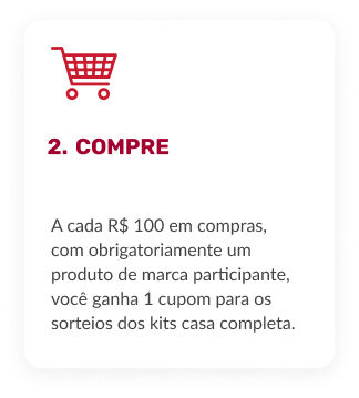 Compre